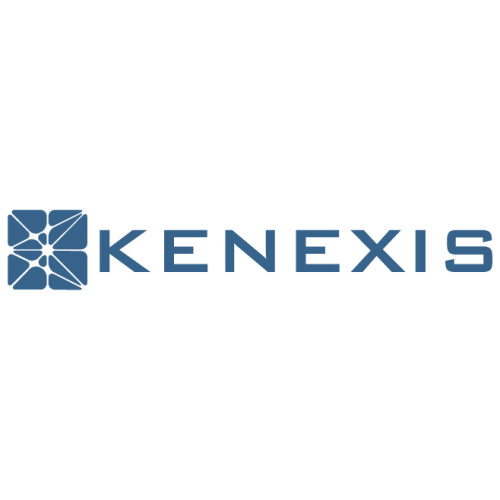 Kenexis