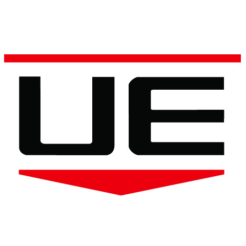 United Electric Controls (UEC)