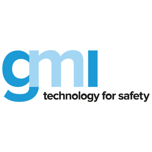 G.M. International S.p.A.