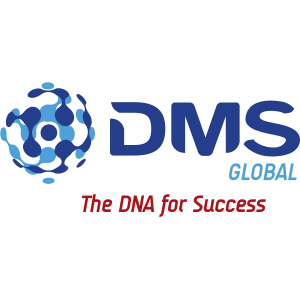 DMS Global